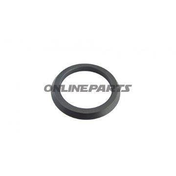 Sealing Ring (Orig Spare Part)