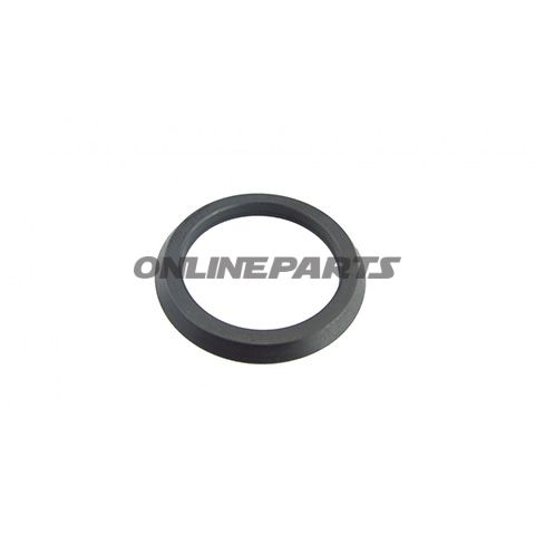 Sealing Ring (Orig Spare Part)