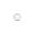 Sealing Ring (Orig Spare Part)