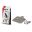 Mounting Kit Shadfor E04p/E10p/E16p
