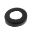 Sealing Ring (Orig Spare Part)