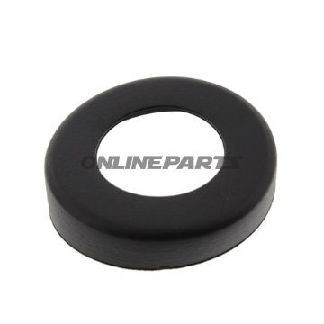 Sealing Ring (Orig Spare Part)