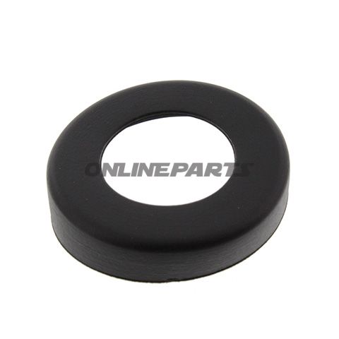 Sealing Ring (Orig Spare Part)
