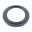 Sealing Ring (Orig Spare Part)