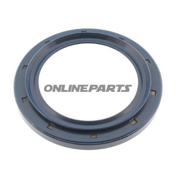 Sealing Ring (Orig Spare Part)
