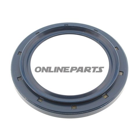 Sealing Ring (Orig Spare Part)
