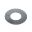Sealing Ring (Orig Spare Part)