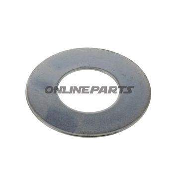 Sealing Ring (Orig Spare Part)