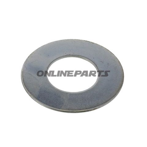 Sealing Ring (Orig Spare Part)