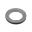 Sealing Ring (Orig Spare Part)