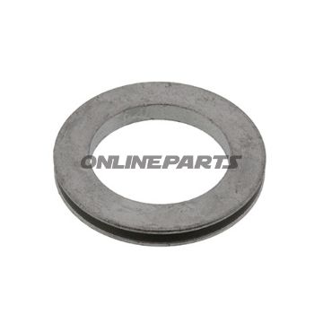 Sealing Ring (Orig Spare Part)