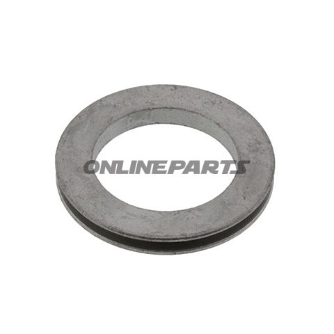 Sealing Ring (Orig Spare Part)