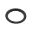 Sealing Ring (Orig Spare Part)
