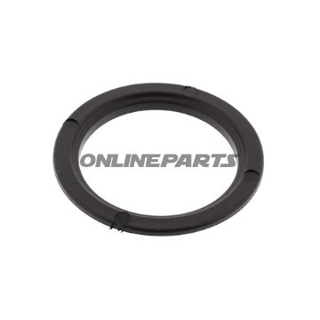 Sealing Ring (Orig Spare Part)