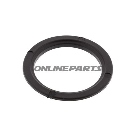 Sealing Ring (Orig Spare Part)