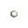 Sealing Ring (Orig Spare Part)