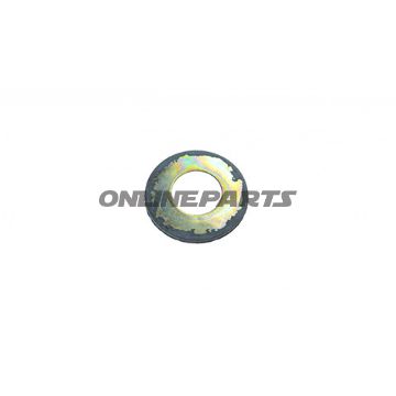 Sealing Ring (Orig Spare Part)