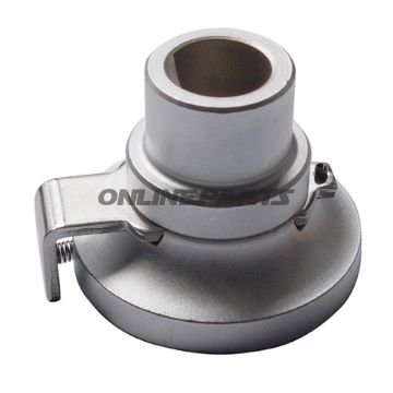 Lock Bearing Press Jmp