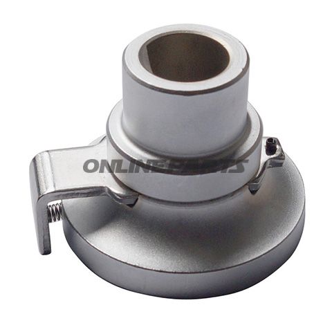 Lock Bearing Press Jmp