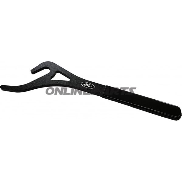 Tyre Removal Lever Jmp
