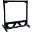 Jmp Fork Storage Stand