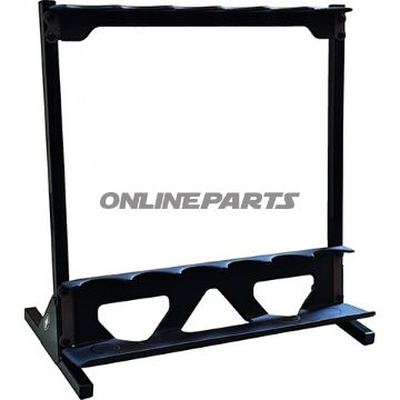 Jmp Fork Storage Stand