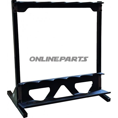 Jmp Fork Storage Stand