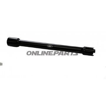 Cartridge Tool Jmp34/38 Mm
