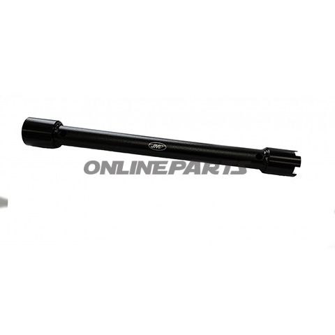 Cartridge Tool Jmp34/38 Mm