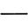 Cartridge Tool Jmp19/22 Mm