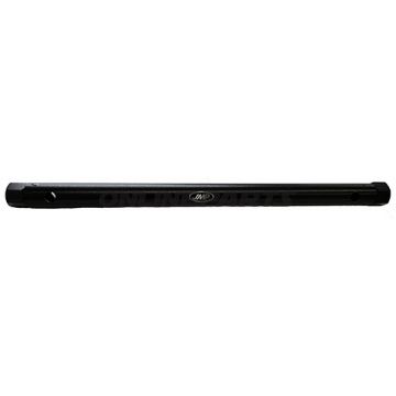 Cartridge Tool Jmp19/22 Mm