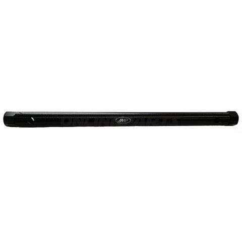 Cartridge Tool Jmp19/22 Mm