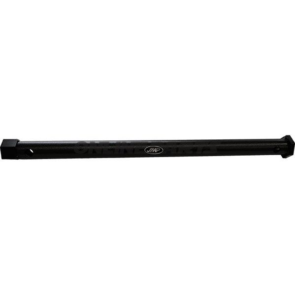 Cartridge Tool Jmp24/27 Mm