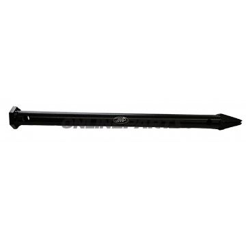 Cartridge Tool Jmp26/29Mm