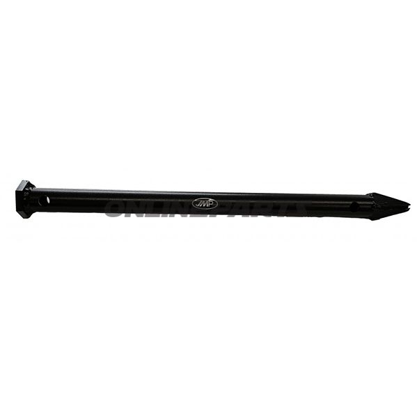 Cartridge Tool Jmp26/29Mm
