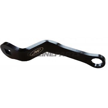 Ring Spanner Rear Sprocket 3/8 Jmp12 Mm