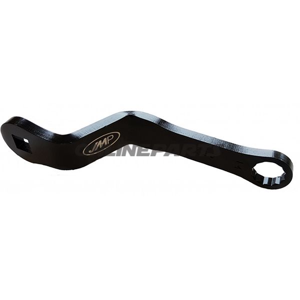 Ring Spanner Rear Sprocket 3/8 Jmp12 Mm