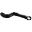 Ring Spanner Rear Sprocket 3/8 Jmp13 Mm