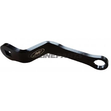 Ring Spanner Rear Sprocket 3/8 Jmp13 Mm