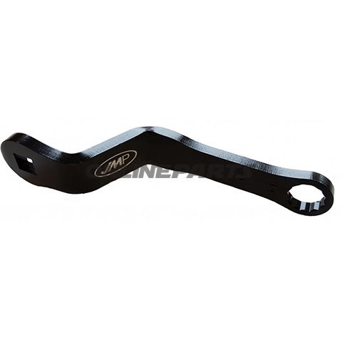 Ring Spanner Rear Sprocket 3/8 Jmp14 Mm