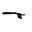 Fork Seal Puller Jmp