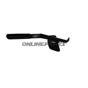 Fork Seal Puller Jmp