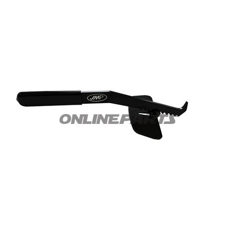 Fork Seal Puller Jmp