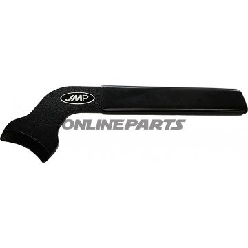Puller Staubk Jmp