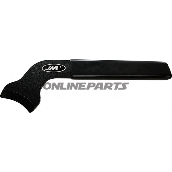 Puller Staubk Jmp