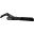 Tyre Mounting Lever Jmp