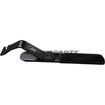 Tyre Mounting Lever Jmp