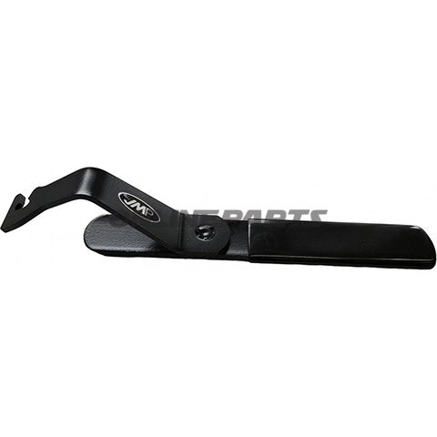 Tyre Mounting Lever Jmp