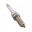 Spark Plug Oe231 Cha
