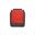 Air Filter (Orig Spare Part)